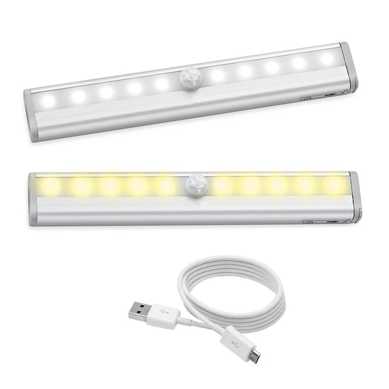 product image - 8