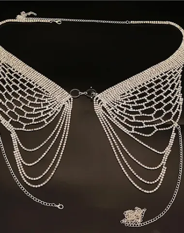 Image product - 2