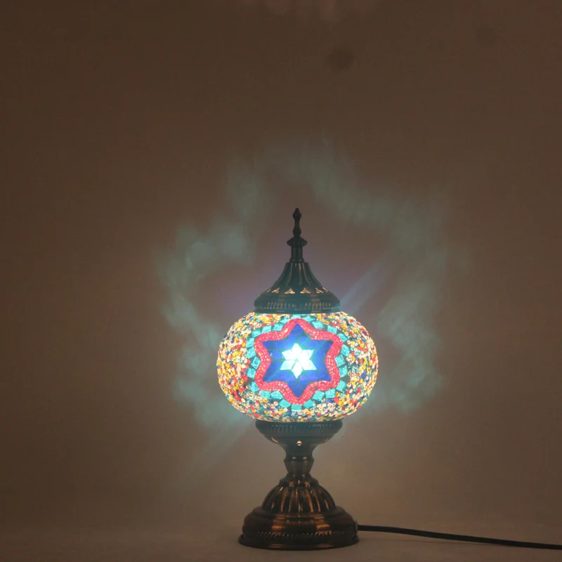 product image - 14