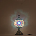 miniatures image - 14