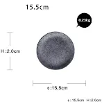 miniatures image - 2