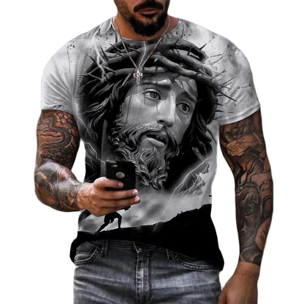 product image - 16