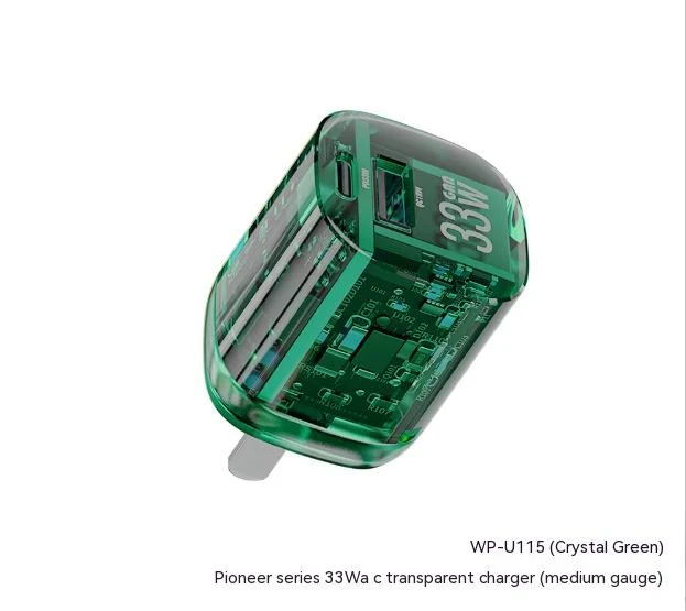 product image - 9