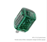 miniatures image - 9