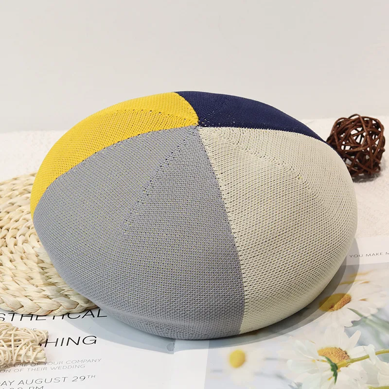 product image - 0