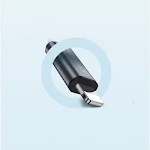 miniatures image - 0