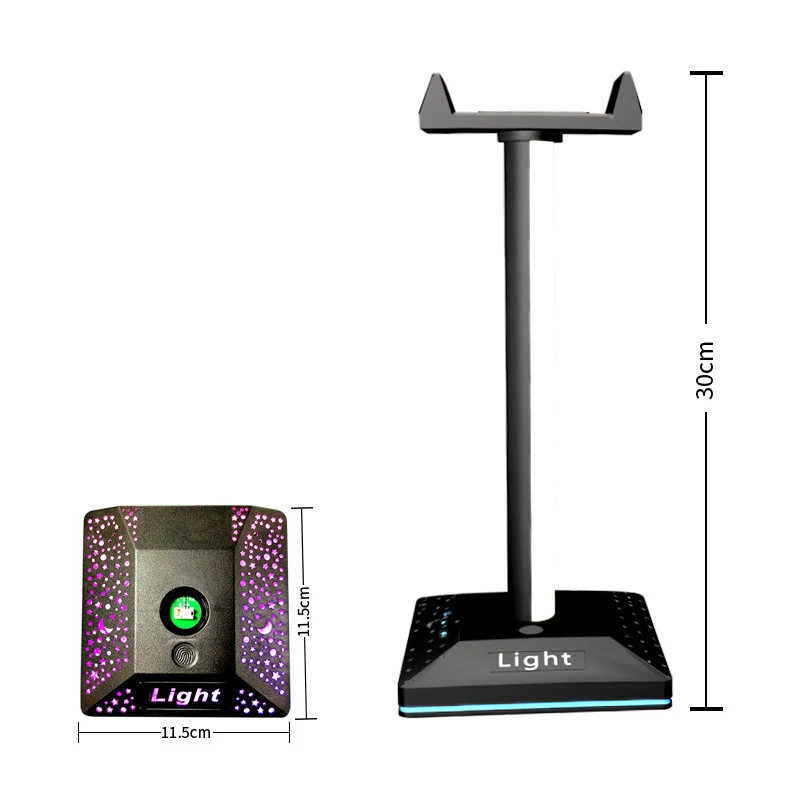 product image - 1
