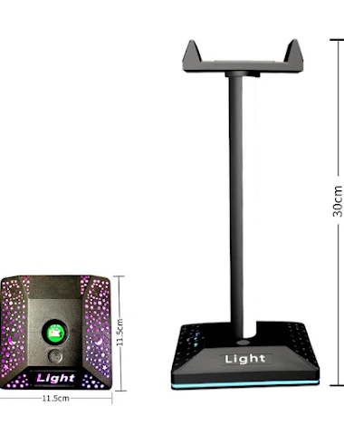 Image product - 1