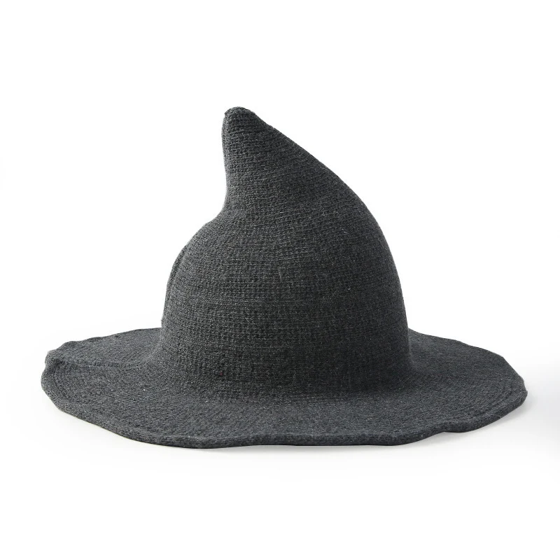 product image - 16