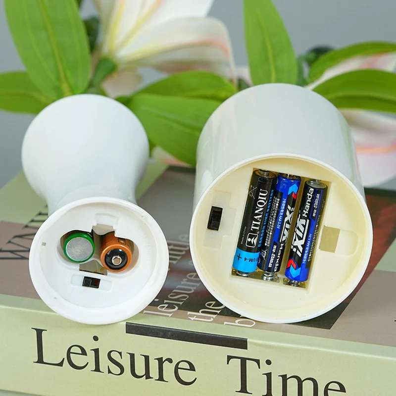 product image - 9