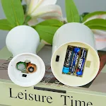miniatures image - 9
