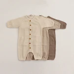 miniatures image - 2