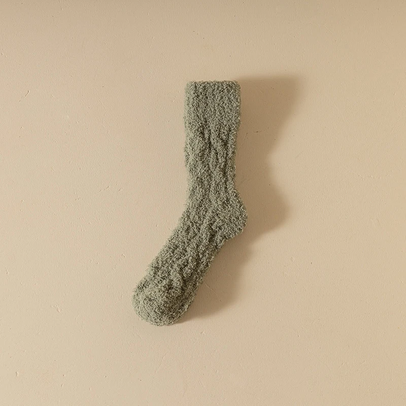 product image - 26