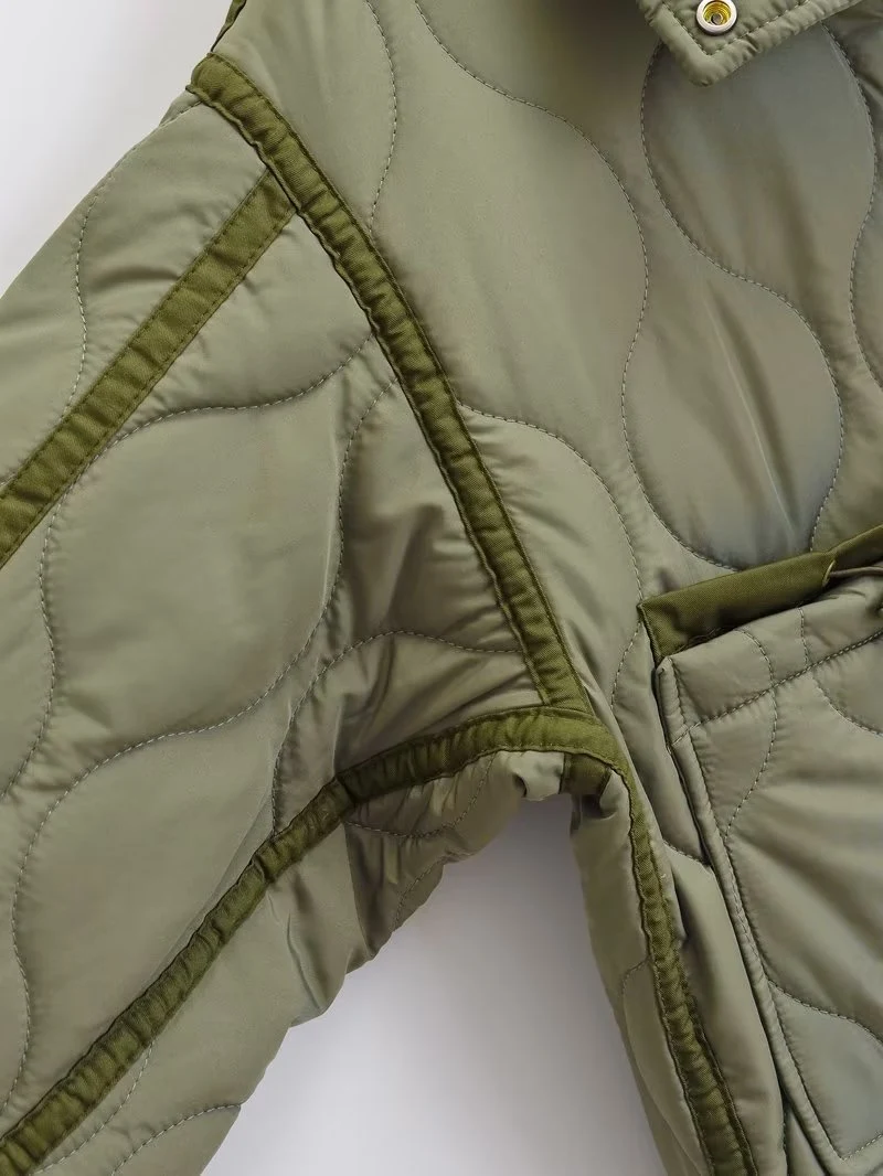 product image - 17