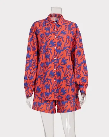Image product - 1