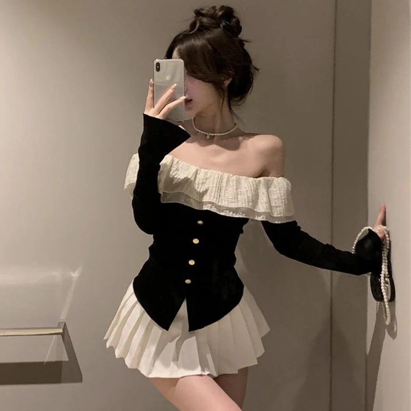 product image - 9