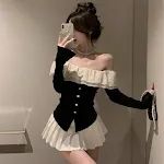 miniatures image - 9