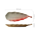 miniatures image - 0