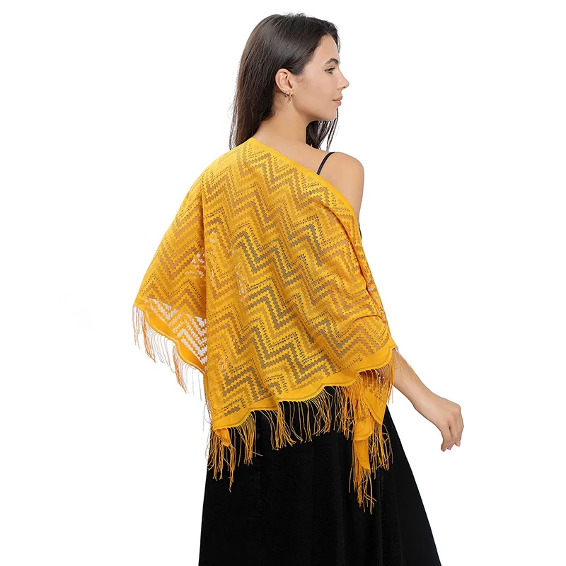 product image - 50