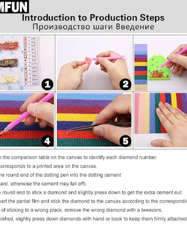 Image product - 2