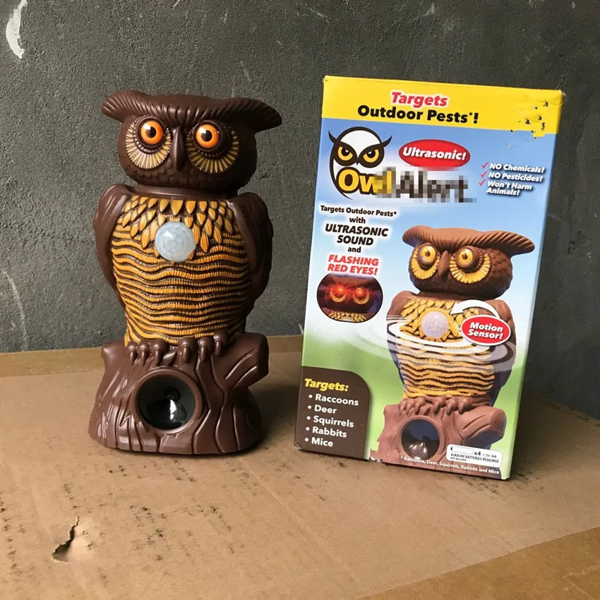 product image - 3