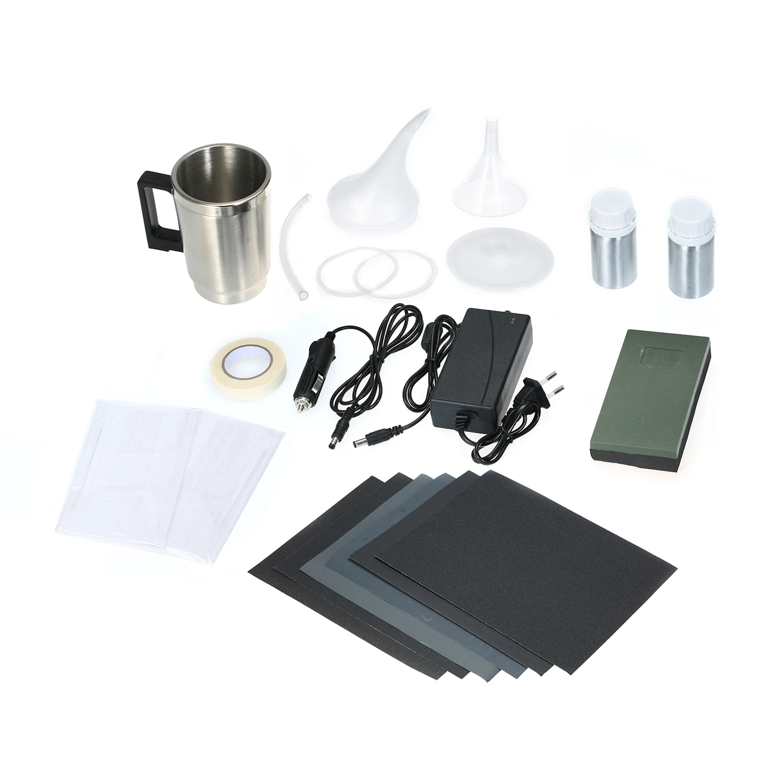 product image - 0