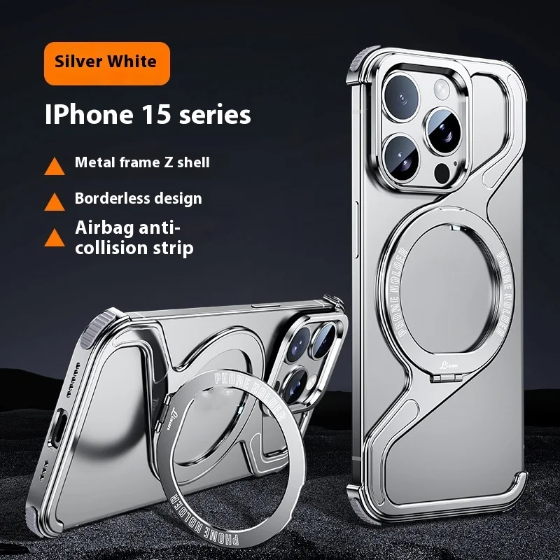 product image - 3