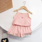 Pink Pig