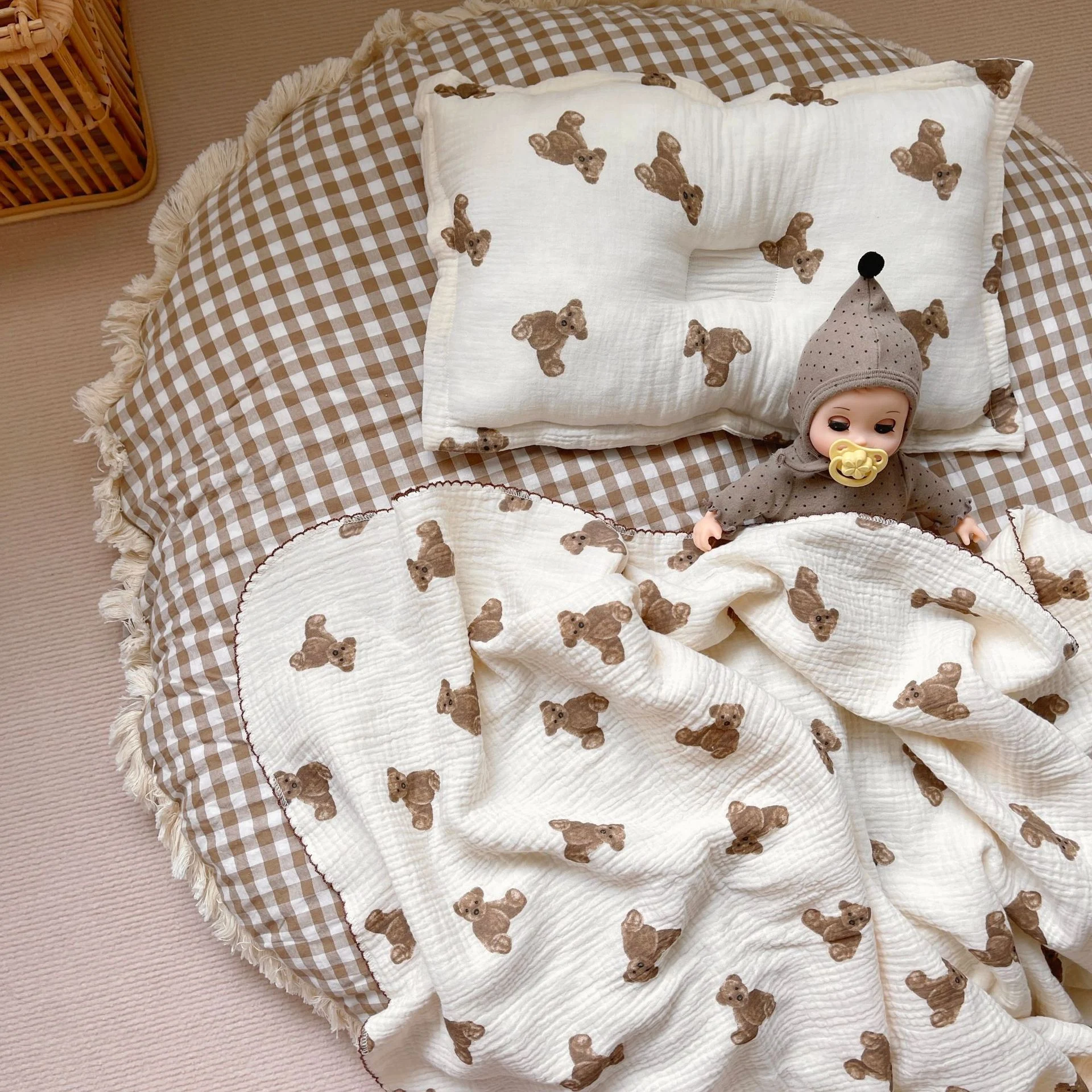 product image - 27