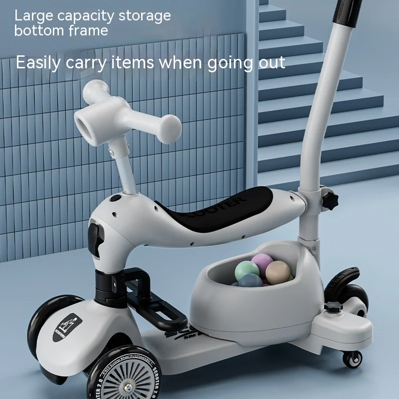 product image - 3