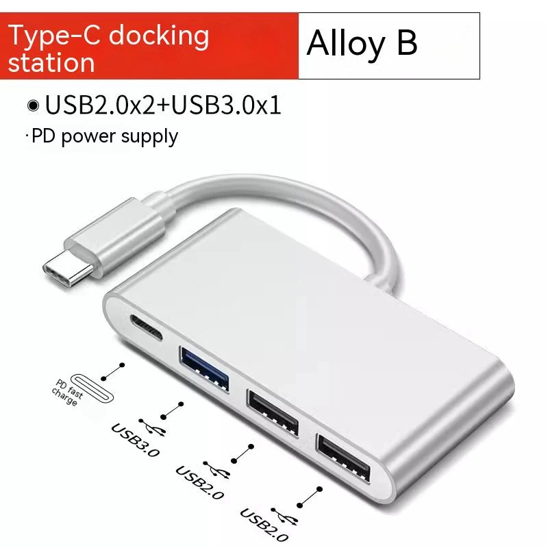 product image - 20