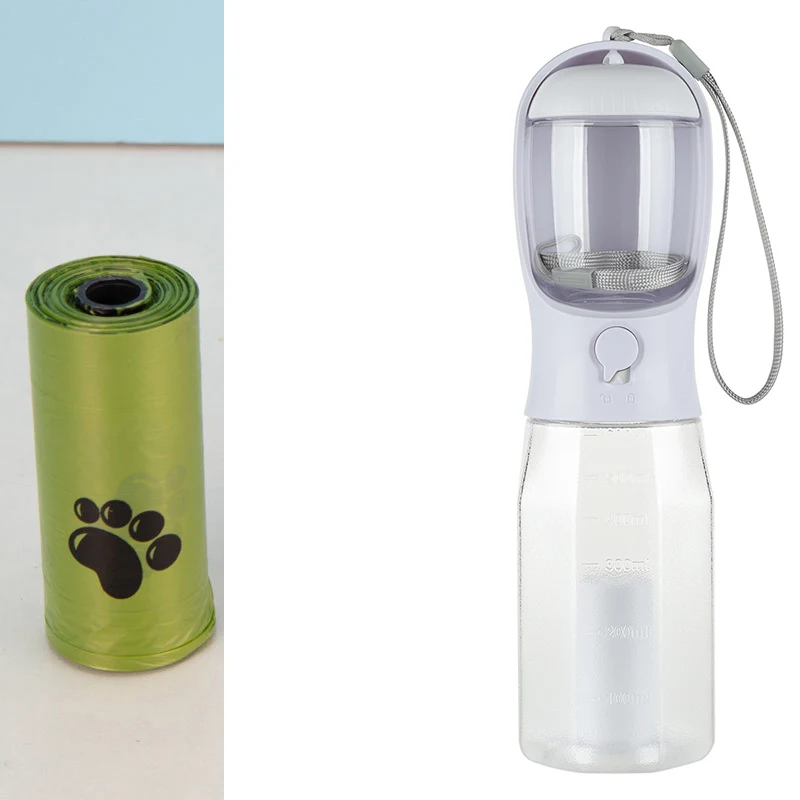 product image - 8