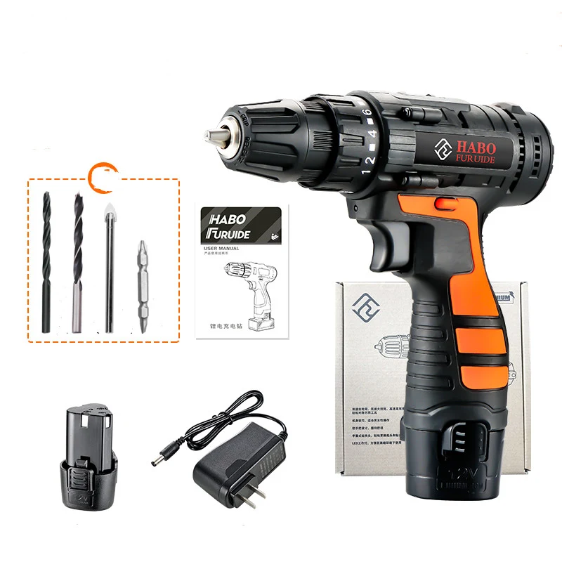 product image - 0