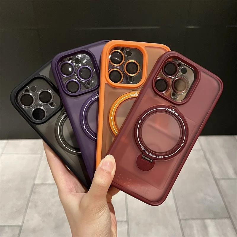product image - 4