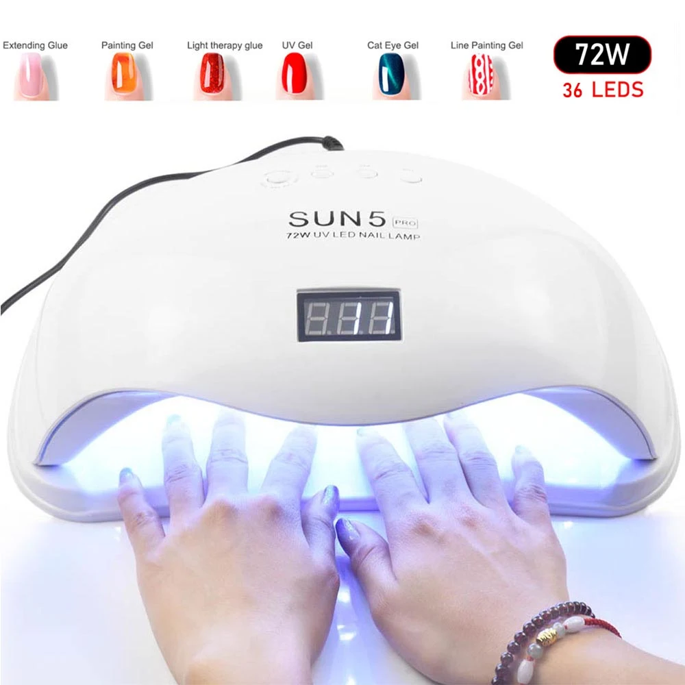 product image - 1