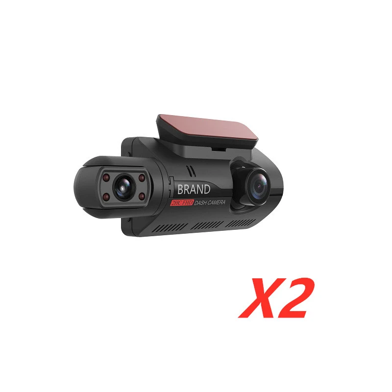 product image - 13