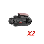 miniatures image - 13