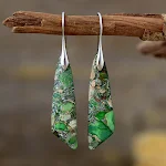 miniatures image - 32