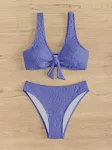 miniatures image - 1