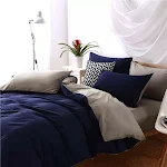 miniatures image - 0