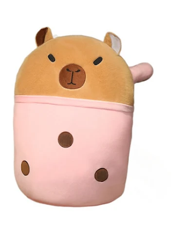 Image product - 1