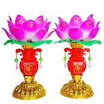 miniatures image - 1