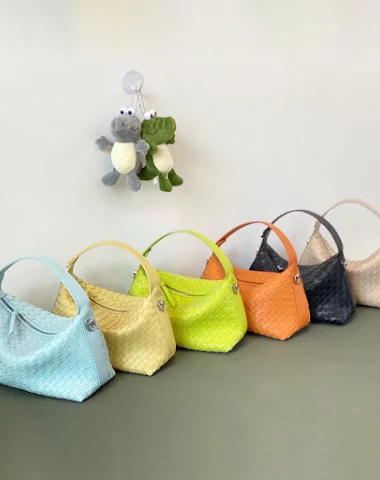 Image product - 0