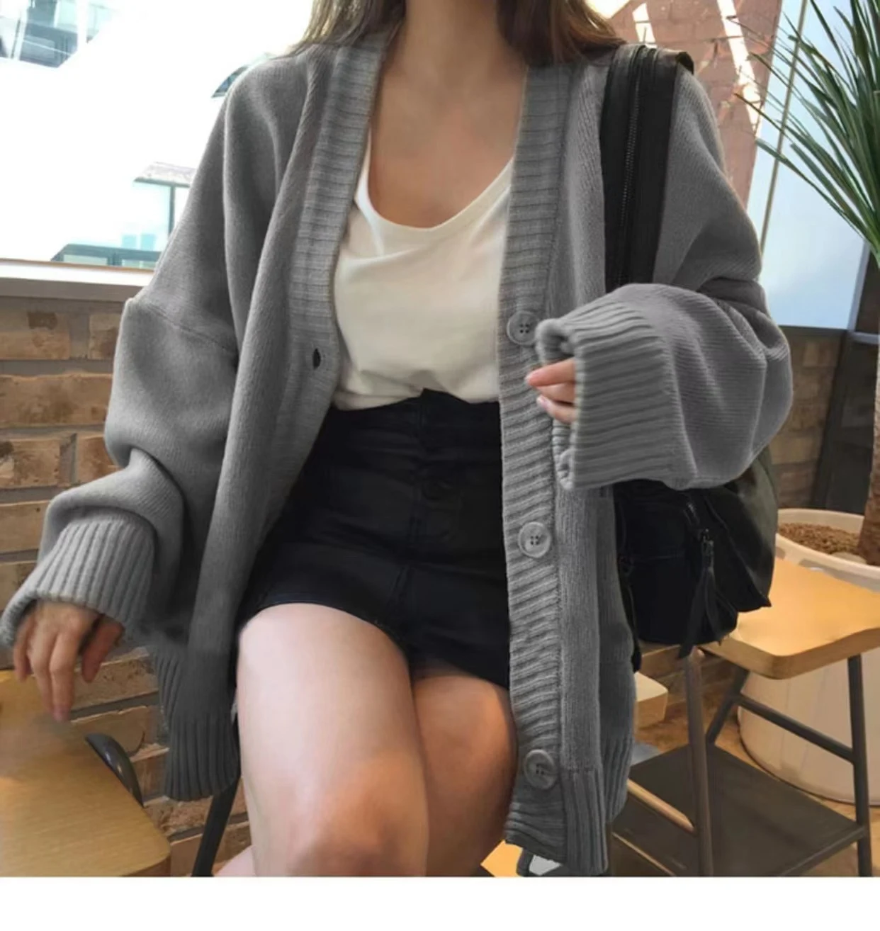 product image - 13
