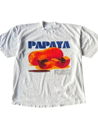 Image product - 0