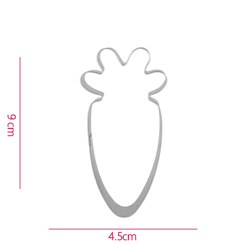 product image - 2