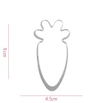miniatures image - 2