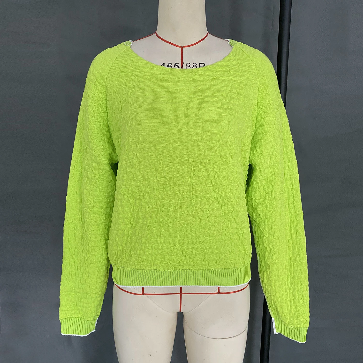 product image - 16