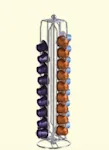miniatures image - 2