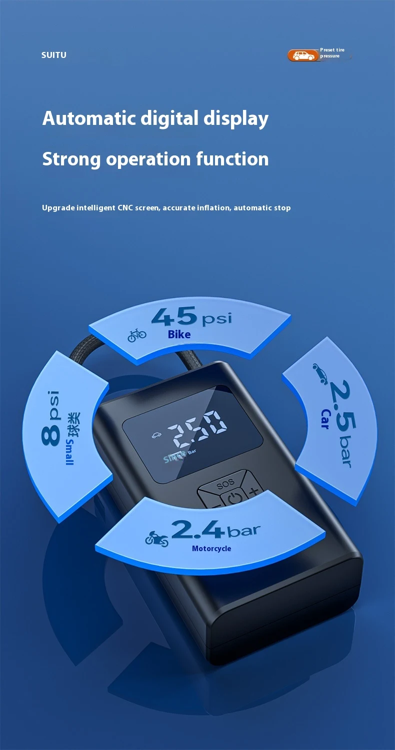 product image - 6